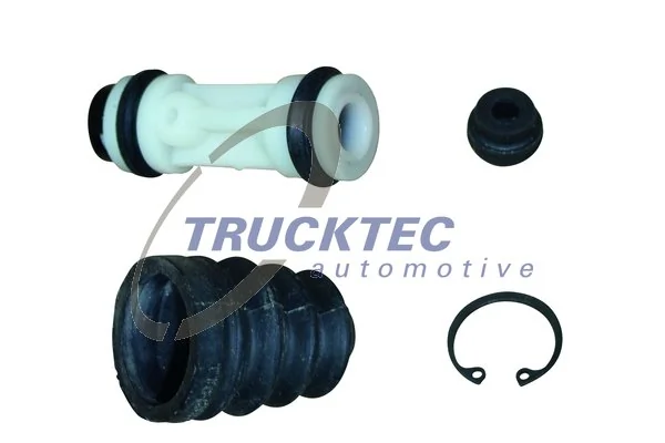 TRUCKTEC AUTOMOTIVE 01.27.010
