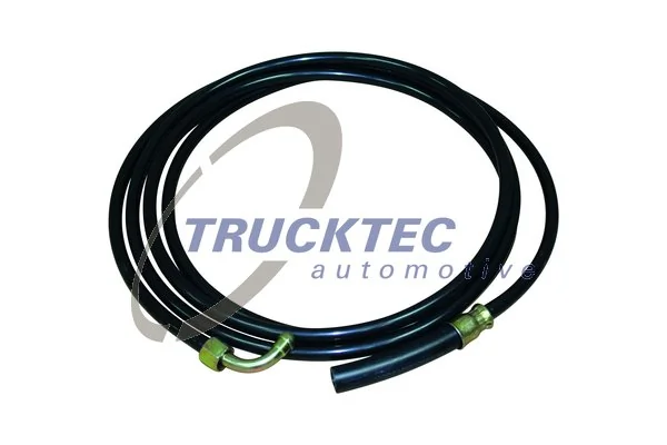 TRUCKTEC AUTOMOTIVE 01.38.013