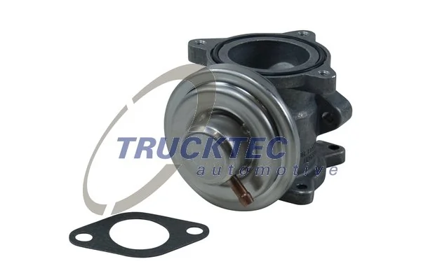 TRUCKTEC AUTOMOTIVE 07.16.012