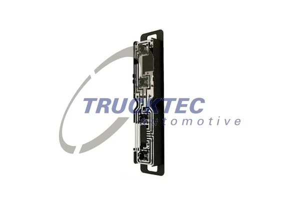 TRUCKTEC AUTOMOTIVE 02.58.393