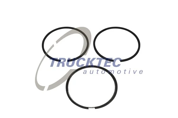 TRUCKTEC AUTOMOTIVE 01.15.066