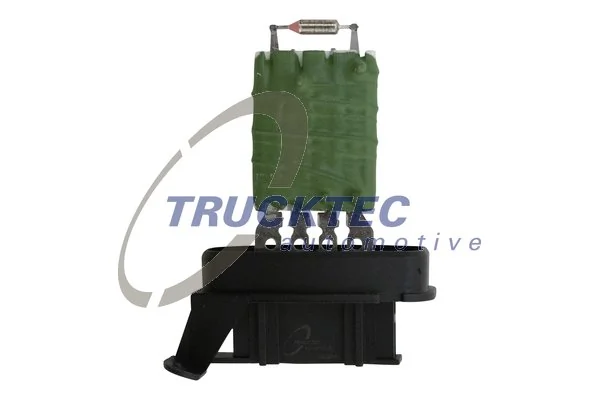 TRUCKTEC AUTOMOTIVE 02.59.120