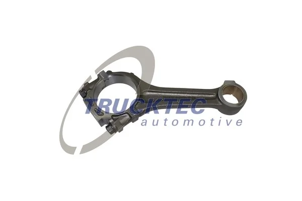 TRUCKTEC AUTOMOTIVE 01.11.033