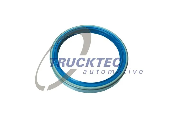 TRUCKTEC AUTOMOTIVE 01.24.291