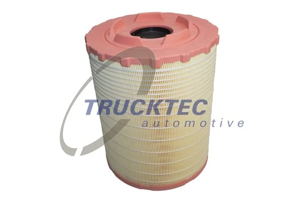 TRUCKTEC AUTOMOTIVE 01.14.188