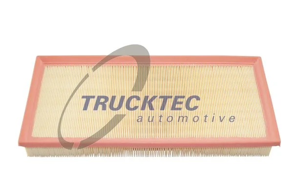 TRUCKTEC AUTOMOTIVE 02.14.061