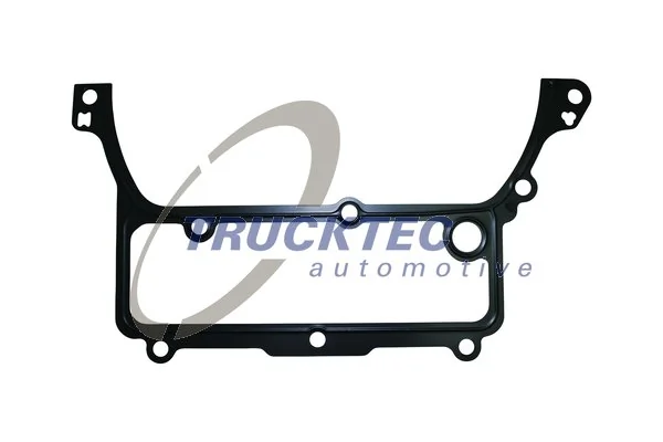 TRUCKTEC AUTOMOTIVE 02.10.193