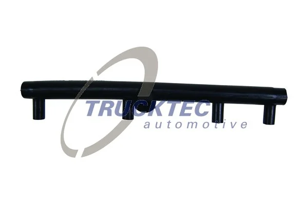 TRUCKTEC AUTOMOTIVE 02.14.010