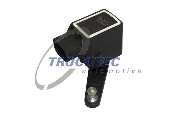TRUCKTEC AUTOMOTIVE 04.23.121