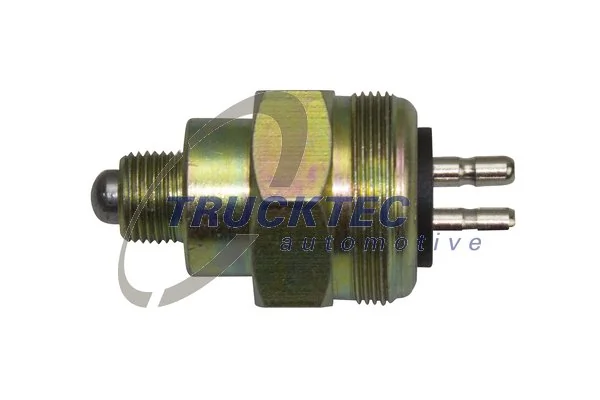 TRUCKTEC AUTOMOTIVE 01.42.074