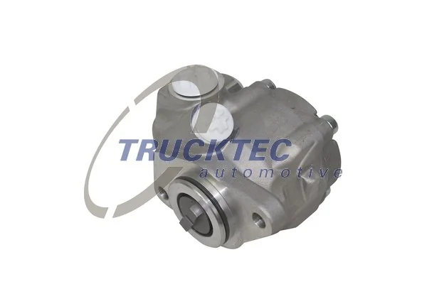 TRUCKTEC AUTOMOTIVE 01.37.123