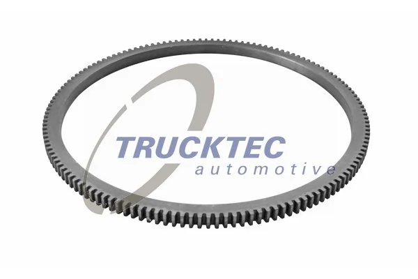 TRUCKTEC AUTOMOTIVE 02.11.008