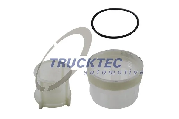 TRUCKTEC AUTOMOTIVE 01.14.058