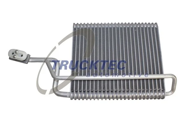 TRUCKTEC AUTOMOTIVE 01.59.057