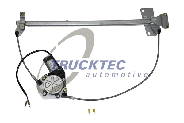 TRUCKTEC AUTOMOTIVE 02.53.188