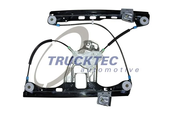 TRUCKTEC AUTOMOTIVE 02.53.093