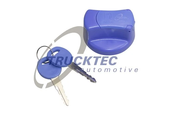 TRUCKTEC AUTOMOTIVE 01.38.003