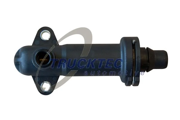TRUCKTEC AUTOMOTIVE 08.19.240