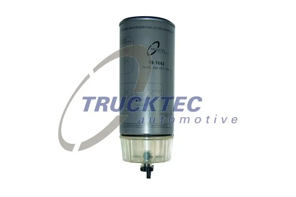 TRUCKTEC AUTOMOTIVE 01.38.065