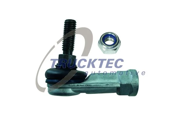 TRUCKTEC AUTOMOTIVE 01.24.077
