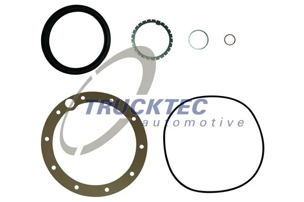 TRUCKTEC AUTOMOTIVE 01.32.080