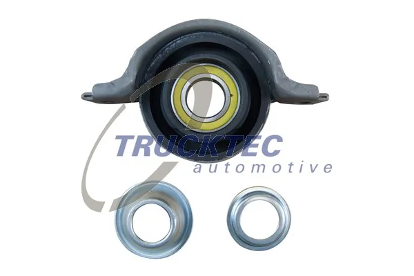 TRUCKTEC AUTOMOTIVE 02.34.034