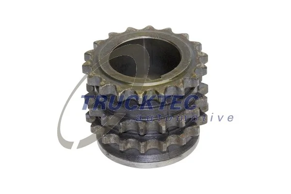 TRUCKTEC AUTOMOTIVE 02.12.089