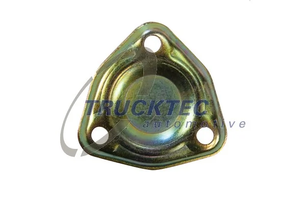 TRUCKTEC AUTOMOTIVE 02.10.021
