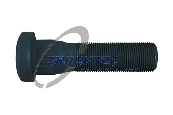 TRUCKTEC AUTOMOTIVE 03.33.005