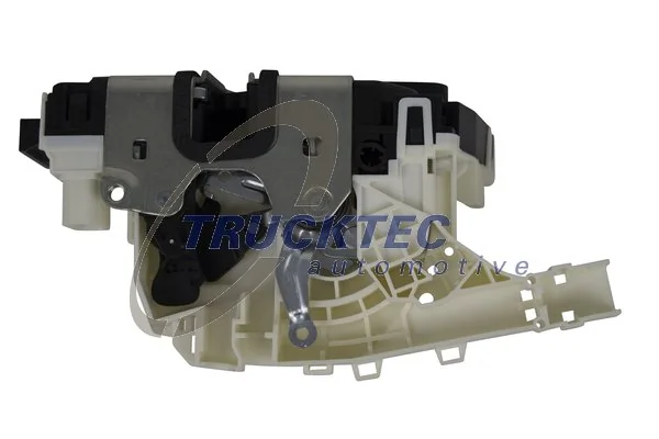 TRUCKTEC AUTOMOTIVE 02.54.050