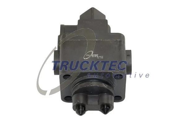 TRUCKTEC AUTOMOTIVE 01.24.220