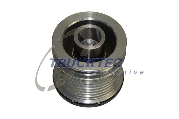 TRUCKTEC AUTOMOTIVE 02.17.073
