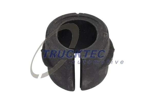 TRUCKTEC AUTOMOTIVE 01.30.046