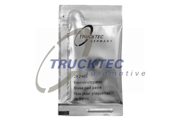 TRUCKTEC AUTOMOTIVE 02.35.290