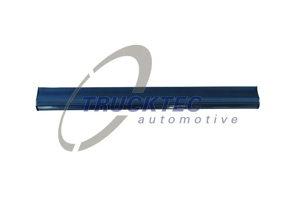 TRUCKTEC AUTOMOTIVE 02.52.111