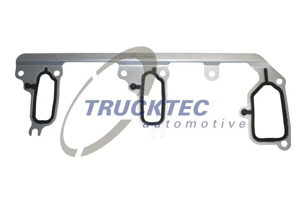TRUCKTEC AUTOMOTIVE 01.16.117