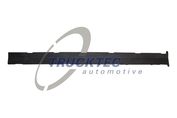 TRUCKTEC AUTOMOTIVE 02.17.026