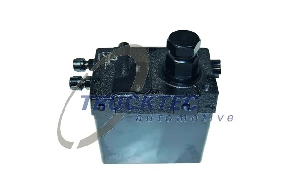 TRUCKTEC AUTOMOTIVE 01.44.042