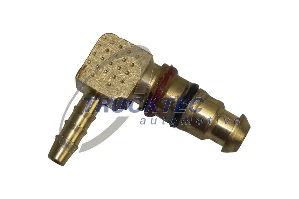TRUCKTEC AUTOMOTIVE 01.36.063