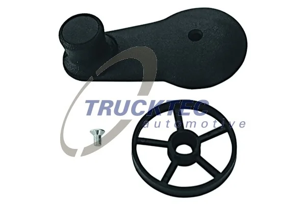 TRUCKTEC AUTOMOTIVE 01.43.111