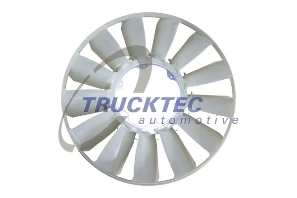 TRUCKTEC AUTOMOTIVE 01.19.267