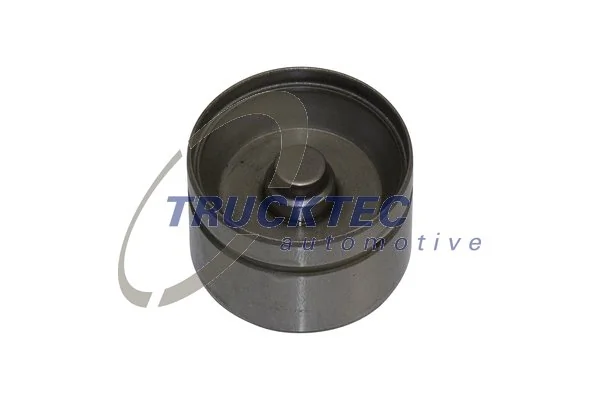 TRUCKTEC AUTOMOTIVE 02.12.103