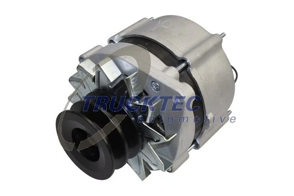 TRUCKTEC AUTOMOTIVE 04.17.005
