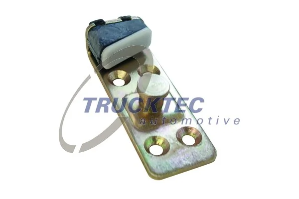 TRUCKTEC AUTOMOTIVE 01.53.024
