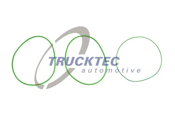 TRUCKTEC AUTOMOTIVE 01.43.212
