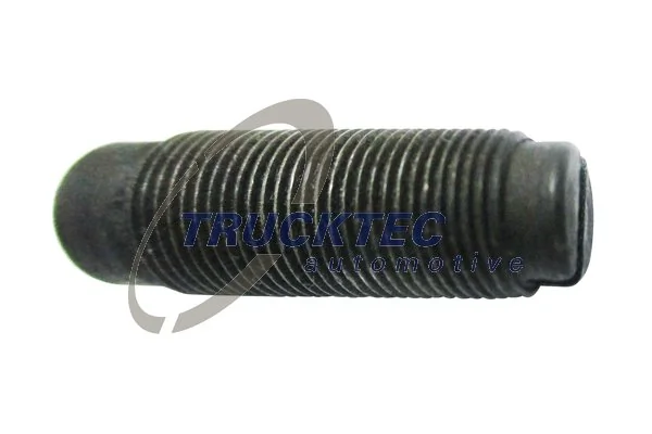 TRUCKTEC AUTOMOTIVE 01.12.034