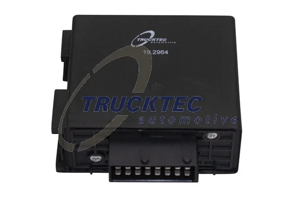 TRUCKTEC AUTOMOTIVE 04.42.021