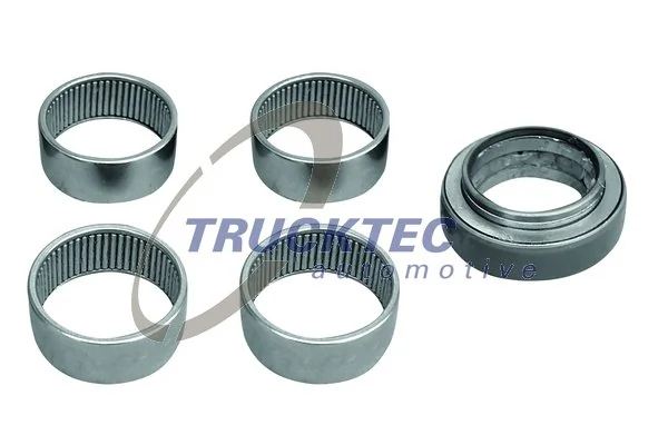 TRUCKTEC AUTOMOTIVE 01.31.020
