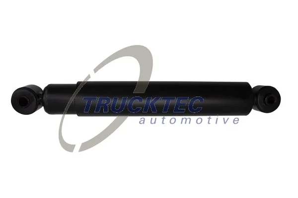TRUCKTEC AUTOMOTIVE 01.30.193