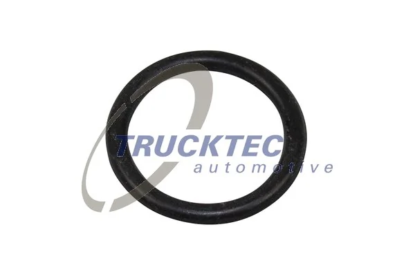 TRUCKTEC AUTOMOTIVE 01.10.220
